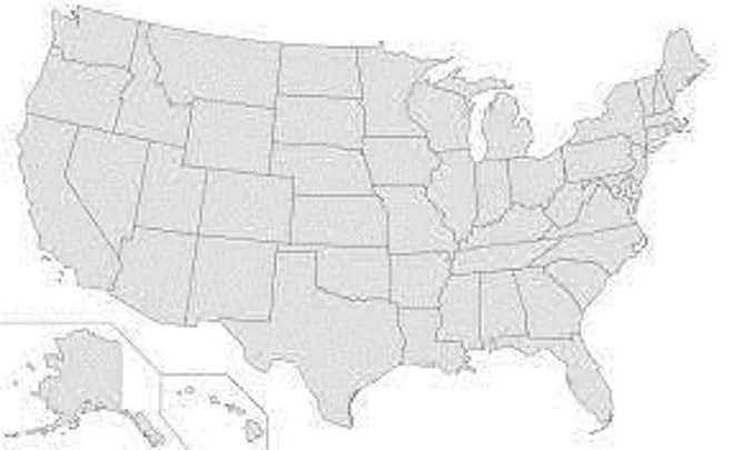 USA blank. alert1 medical alert system USA blank. alert1 medical alert system